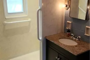 468 N Pike Rd, Winfield Township, PA 16055 - Photo 8