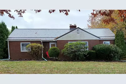468 N Pike Rd, Winfield Township, PA 16055 - Photo 1
