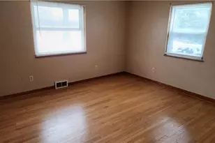 468 N Pike Rd, Winfield Township, PA 16055 - Photo 10