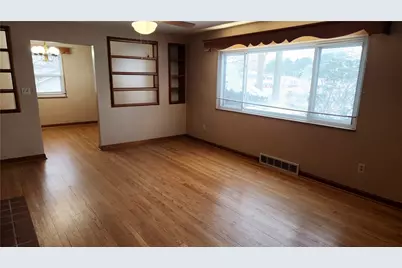 468 N Pike Rd, Winfield Township, PA 16055 - Photo 12