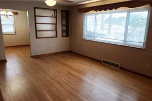 468 N Pike Rd, Winfield Township, PA 16055 - Photo 12