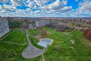 1160 Bower Hill Rd, Pittsburgh, PA 15243 - Photo 34