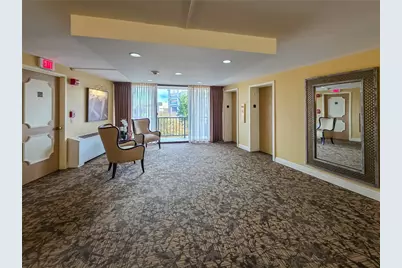 1160 Bower Hill Rd #700C, Pittsburgh, PA 15243 - Photo 8