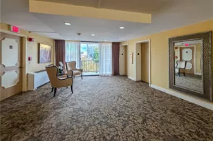 1160 Bower Hill Rd, Pittsburgh, PA 15243 - Photo 8