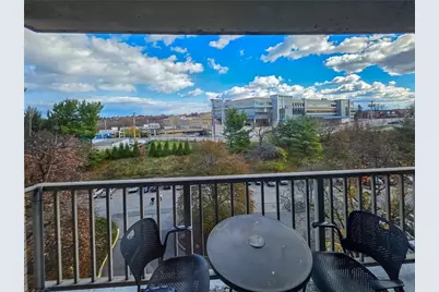 1160 Bower Hill Rd #700C, Pittsburgh, PA 15243 - Photo 28