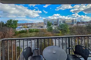 1160 Bower Hill Rd, Pittsburgh, PA 15243 - Photo 28