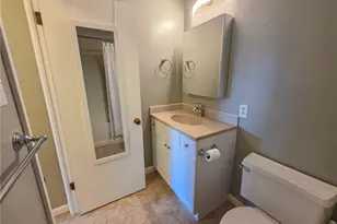 1160 Bower Hill Rd, Pittsburgh, PA 15243 - Photo 26