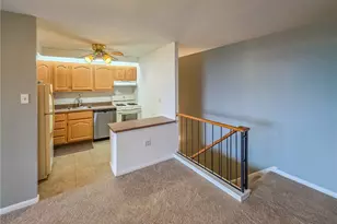 1160 Bower Hill Rd, Pittsburgh, PA 15243 - Photo 14