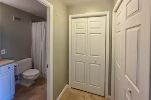 1160 Bower Hill Rd, Pittsburgh, PA 15243 - Photo 24