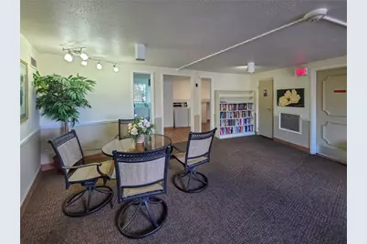 1160 Bower Hill Rd #700C, Pittsburgh, PA 15243 - Photo 32