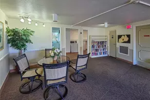 1160 Bower Hill Rd, Pittsburgh, PA 15243 - Photo 32