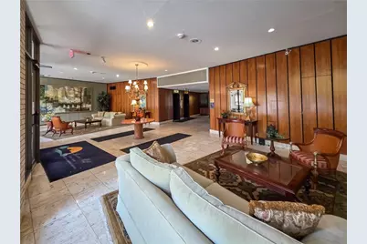 1160 Bower Hill Rd #700C, Pittsburgh, PA 15243 - Photo 6