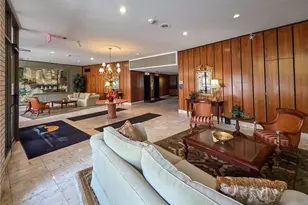 1160 Bower Hill Rd, Pittsburgh, PA 15243 - Photo 6