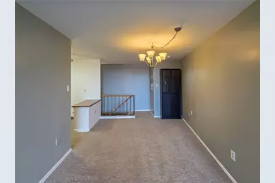 1160 Bower Hill Rd #700C, Pittsburgh, PA 15243 - Photo 16