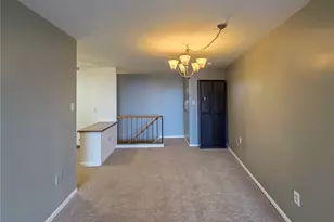 1160 Bower Hill Rd, Pittsburgh, PA 15243 - Photo 16