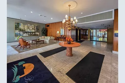 1160 Bower Hill Rd #700C, Pittsburgh, PA 15243 - Photo 4