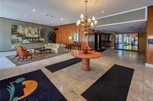 1160 Bower Hill Rd, Pittsburgh, PA 15243 - Photo 4