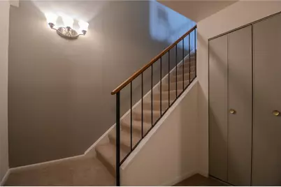 1160 Bower Hill Rd #700C, Pittsburgh, PA 15243 - Photo 10