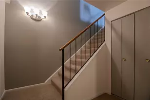 1160 Bower Hill Rd, Pittsburgh, PA 15243 - Photo 10