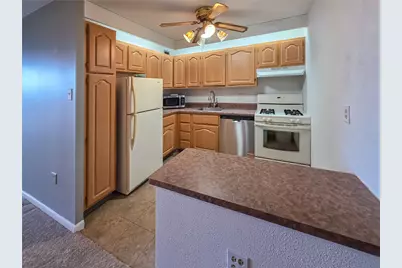 1160 Bower Hill Rd #700C, Pittsburgh, PA 15243 - Photo 12