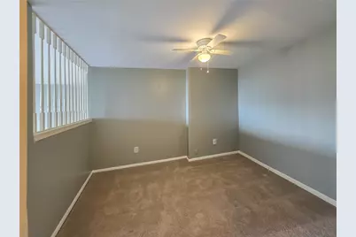 1160 Bower Hill Rd #700C, Pittsburgh, PA 15243 - Photo 22