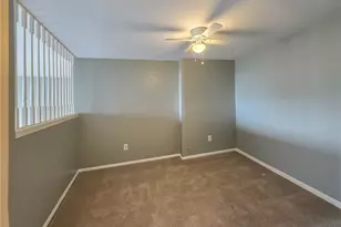 1160 Bower Hill Rd, Pittsburgh, PA 15243 - Photo 22