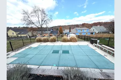 311 Amblewood Cir, Hempfield Township, PA 15601 - Photo 26