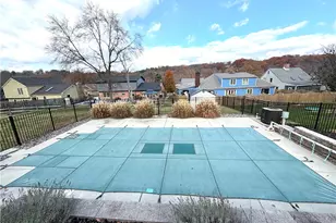 311 Amblewood Cir, Hempfield Township, PA 15601 - Photo 26