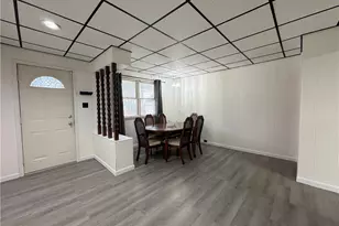 717 N 1st St, Jeannette, PA 15644 - Photo 24