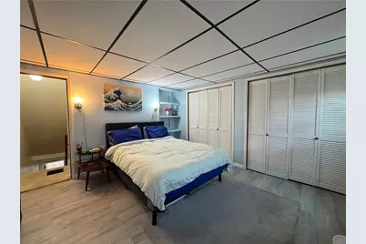 717 N 1st St, Jeannette, PA 15644 - Photo 26