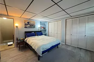 717 N 1st St, Jeannette, PA 15644 - Photo 26