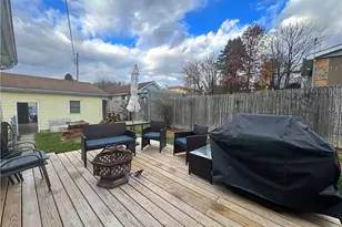 717 N 1st St, Jeannette, PA 15644 - Photo 10