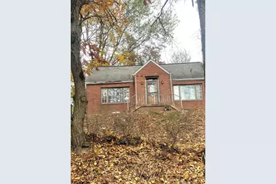 109 Lavern, Pittsburgh, PA 15235 - Photo 12