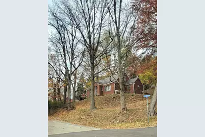 109 Lavern, Pittsburgh, PA 15235 - Photo 4