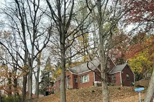 109 Lavern, Pittsburgh, PA 15235 - Photo 4