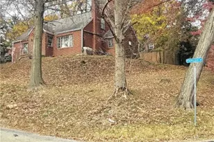 109 Lavern, Pittsburgh, PA 15235 - Photo 14