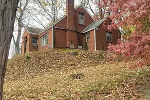 109 Lavern, Pittsburgh, PA 15235 - Photo 2