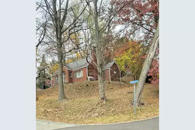 109 Lavern, Pittsburgh, PA 15235 - Photo 1