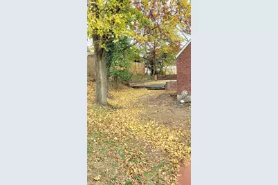 109 Lavern, Pittsburgh, PA 15235 - Photo 8