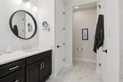 426 Independence Way, Cecil, PA 15317 - Photo 16