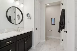 426 Independence Wy, Cecil, PA 15317 - Photo 16