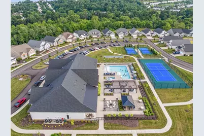 426 Independence Way, Cecil, PA 15317 - Photo 34