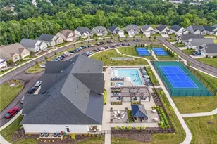 426 Independence Wy, Cecil, PA 15317 - Photo 34