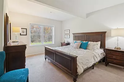 426 Independence Way, Cecil, PA 15317 - Photo 24