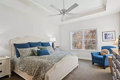 426 Independence Way, Cecil, PA 15317 - Photo 14