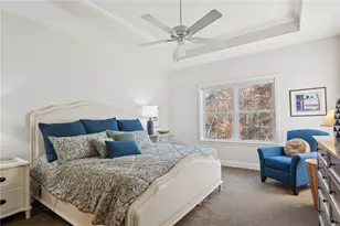 426 Independence Wy, Cecil, PA 15317 - Photo 14