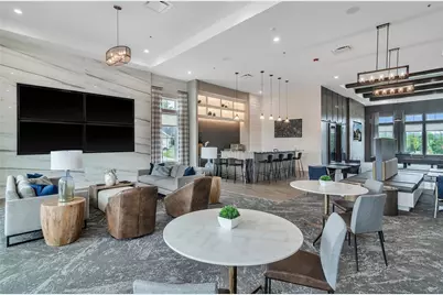 426 Independence Way, Cecil, PA 15317 - Photo 30