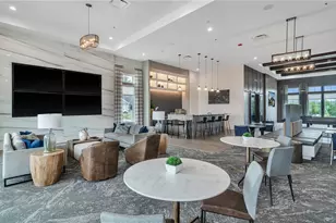 426 Independence Wy, Cecil, PA 15317 - Photo 30