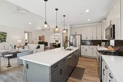 426 Independence Way, Cecil, PA 15317 - Photo 10