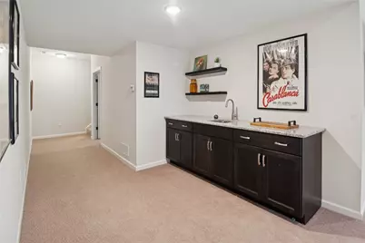 426 Independence Way, Cecil, PA 15317 - Photo 20